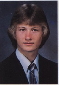 DEREK BURGER